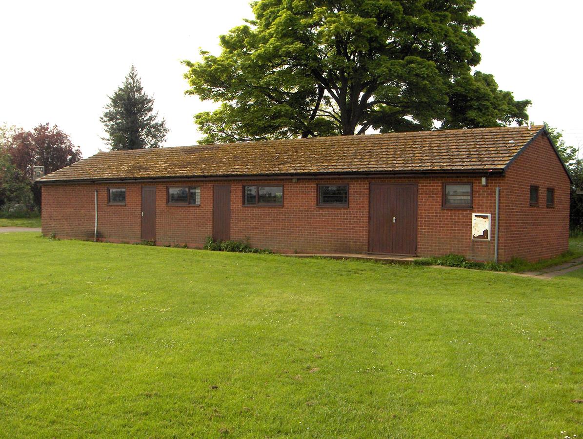 scout-hut-sands-lane-the-badsey-society